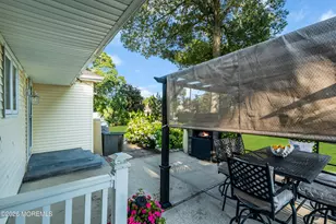 322 Riverside Dr, Berkeley, NJ 08721 - Photo 39