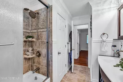 322 Riverside Drive, Berkeley, NJ 08721 - Photo 15