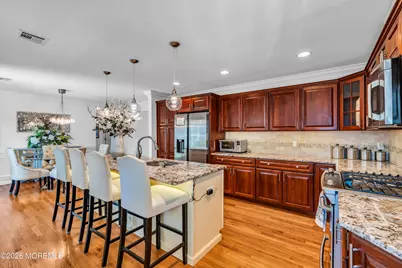 322 Riverside Drive, Berkeley, NJ 08721 - Photo 27