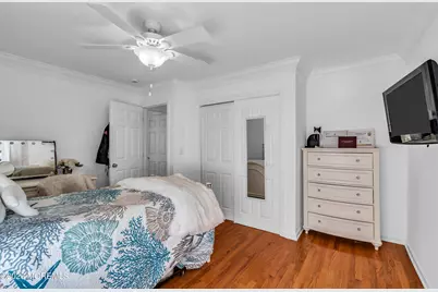 322 Riverside Drive, Berkeley, NJ 08721 - Photo 21