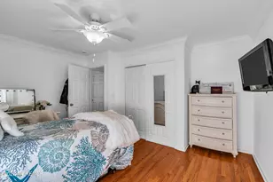 322 Riverside Dr, Berkeley, NJ 08721 - Photo 21