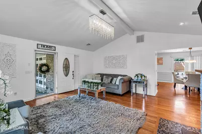 322 Riverside Drive, Berkeley, NJ 08721 - Photo 9