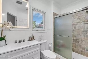 322 Riverside Dr, Berkeley, NJ 08721 - Photo 23