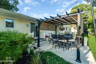 322 Riverside Dr, Berkeley, NJ 08721 - Photo 43