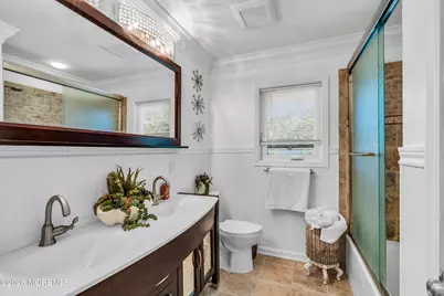 322 Riverside Drive, Berkeley, NJ 08721 - Photo 13
