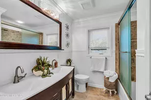 322 Riverside Dr, Berkeley, NJ 08721 - Photo 13