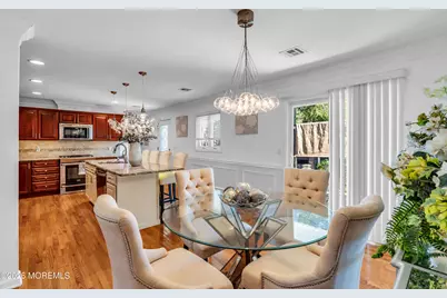 322 Riverside Drive, Berkeley, NJ 08721 - Photo 33