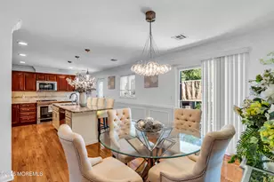322 Riverside Dr, Berkeley, NJ 08721 - Photo 33