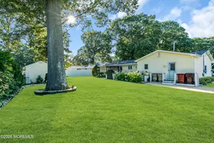 322 Riverside Dr, Berkeley, NJ 08721 - Photo 45
