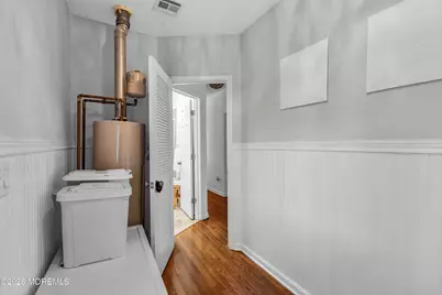 322 Riverside Drive, Berkeley, NJ 08721 - Photo 25