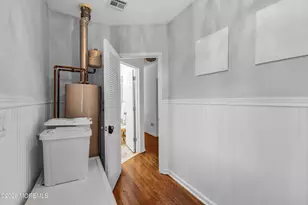 322 Riverside Dr, Berkeley, NJ 08721 - Photo 25