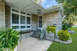 322 Riverside Dr, Berkeley, NJ 08721 - Photo 5
