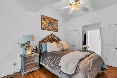 322 Riverside Drive, Berkeley, NJ 08721 - Photo 37