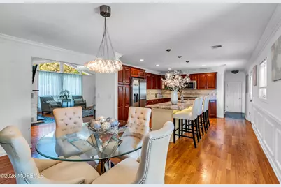 322 Riverside Drive, Berkeley, NJ 08721 - Photo 29