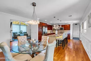 322 Riverside Dr, Berkeley, NJ 08721 - Photo 29