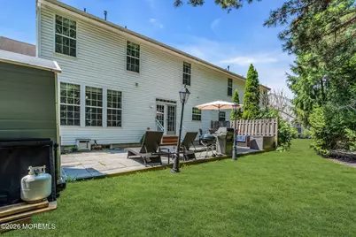 18 Foxmoor Lane, Bayville, NJ 08721 - Photo 55