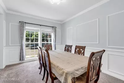 18 Foxmoor Lane, Bayville, NJ 08721 - Photo 3