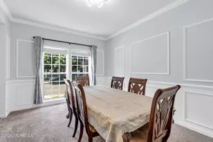 18 Foxmoor Ln, Bayville, NJ 08721 - Photo 3