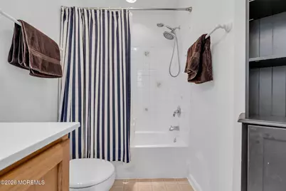 18 Foxmoor Lane, Bayville, NJ 08721 - Photo 39