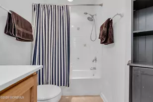 18 Foxmoor Ln, Bayville, NJ 08721 - Photo 39