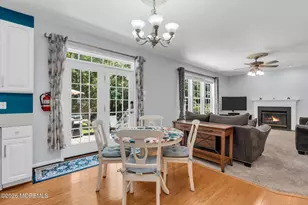 18 Foxmoor Ln, Bayville, NJ 08721 - Photo 17