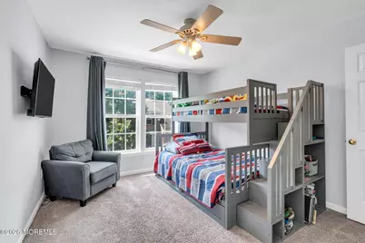 18 Foxmoor Lane, Bayville, NJ 08721 - Photo 25