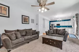 18 Foxmoor Ln, Bayville, NJ 08721 - Photo 23