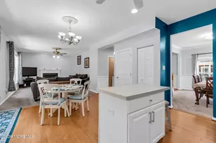 18 Foxmoor Ln, Bayville, NJ 08721 - Photo 19