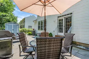 18 Foxmoor Ln, Bayville, NJ 08721 - Photo 47