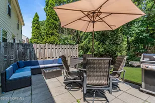 18 Foxmoor Ln, Bayville, NJ 08721 - Photo 49
