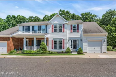 18 Foxmoor Lane, Bayville, NJ 08721 - Photo 1