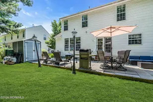 18 Foxmoor Ln, Bayville, NJ 08721 - Photo 53