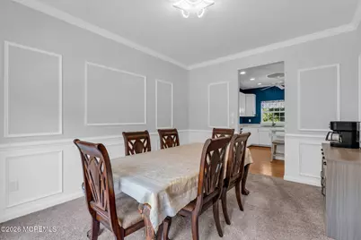 18 Foxmoor Lane, Bayville, NJ 08721 - Photo 13