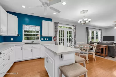 18 Foxmoor Lane, Bayville, NJ 08721 - Photo 21
