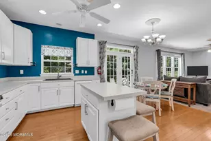 18 Foxmoor Ln, Bayville, NJ 08721 - Photo 21