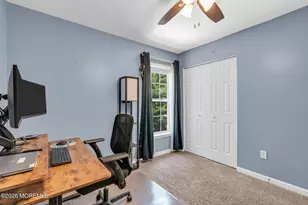18 Foxmoor Ln, Bayville, NJ 08721 - Photo 31