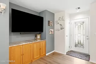 202 Danbury Dr, Little Egg Harbor, NJ 08087 - Photo 5