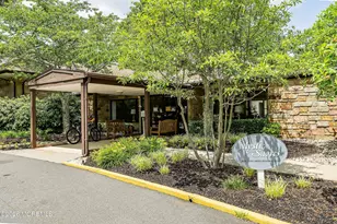 202 Danbury Dr, Little Egg Harbor, NJ 08087 - Photo 41