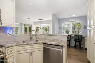 202 Danbury Dr, Little Egg Harbor, NJ 08087 - Photo 17
