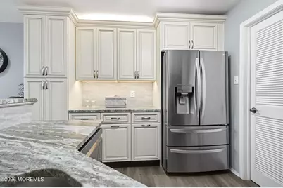 202 Danbury Drive, Little Egg Harbor, NJ 08087 - Photo 15