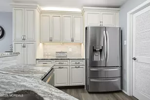 202 Danbury Dr, Little Egg Harbor, NJ 08087 - Photo 15