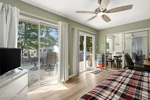 202 Danbury Dr, Little Egg Harbor, NJ 08087 - Photo 9