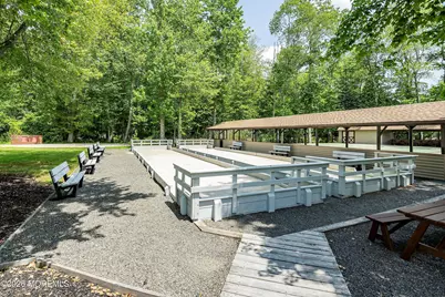 202 Danbury Drive, Little Egg Harbor, NJ 08087 - Photo 43
