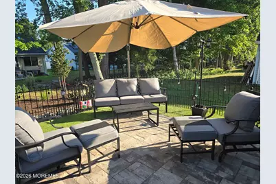 202 Danbury Drive, Little Egg Harbor, NJ 08087 - Photo 25