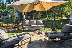 202 Danbury Dr, Little Egg Harbor, NJ 08087 - Photo 25