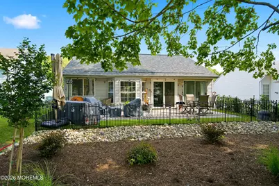 202 Danbury Drive, Little Egg Harbor, NJ 08087 - Photo 29