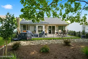 202 Danbury Dr, Little Egg Harbor, NJ 08087 - Photo 29