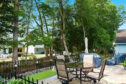 202 Danbury Drive, Little Egg Harbor, NJ 08087 - Photo 27
