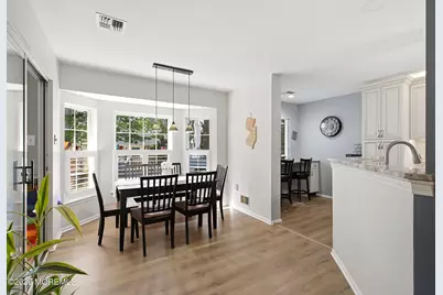 202 Danbury Drive, Little Egg Harbor, NJ 08087 - Photo 11