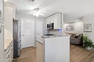 202 Danbury Dr, Little Egg Harbor, NJ 08087 - Photo 13